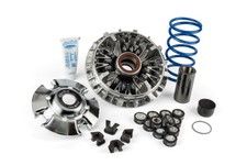 Variatore Polini Maxi Hi-Speed