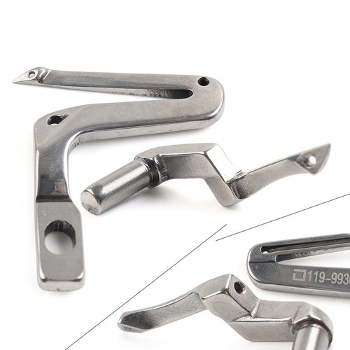 Looper inferiore superiore - e,