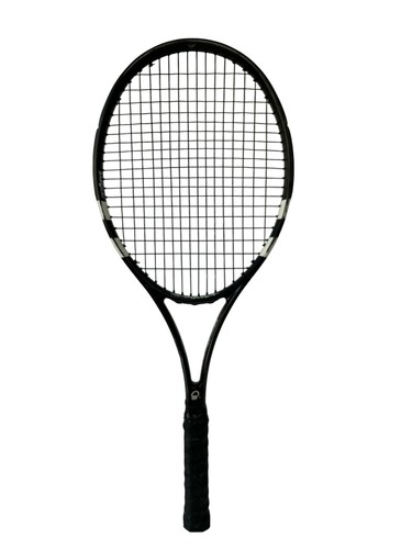 Racchetta tennis babolat - tennis,