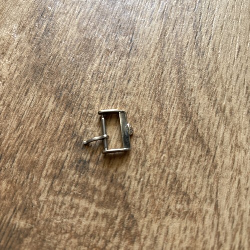 Jaeger coultre vintage - coultre,