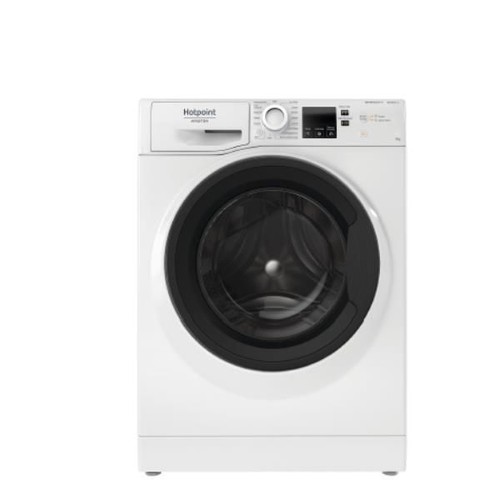 Hotpoint lavatrici carica - ,