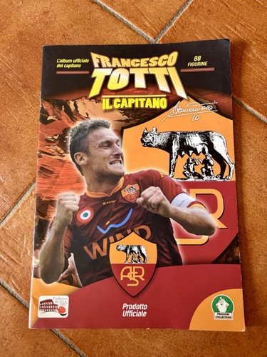 Album calciatori panini - calciatori,