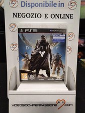 Destiny PS3 (usato