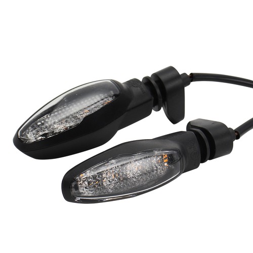 Indicatore direzione led - indicatore,