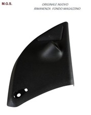 735359428  MOSTRINA INTERNA