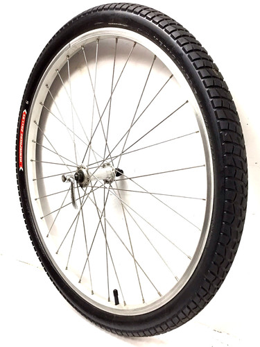 Bicicletta specializzata - 26",