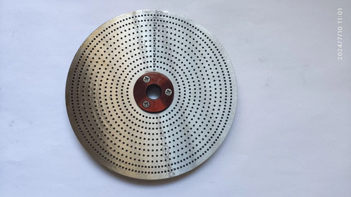 1pz 2006 fori - 2006, piastra