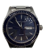 HAMILTON HAMILTON Jazzmaster