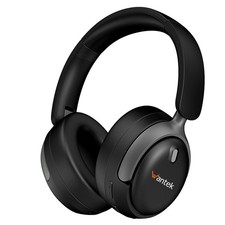 Cuffie Over-Ear Wireless con