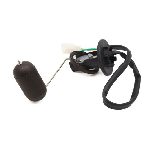 Motorcycle wire fuel level - wire,