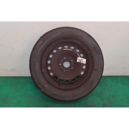 Cerchio volkswagen touran - volkswagen,