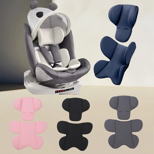 Cuscino supporto testa