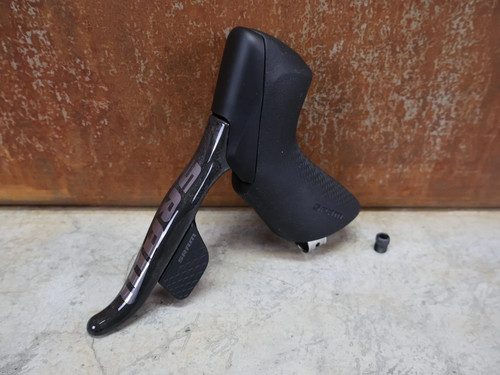Sram red etap axs d1 - -,