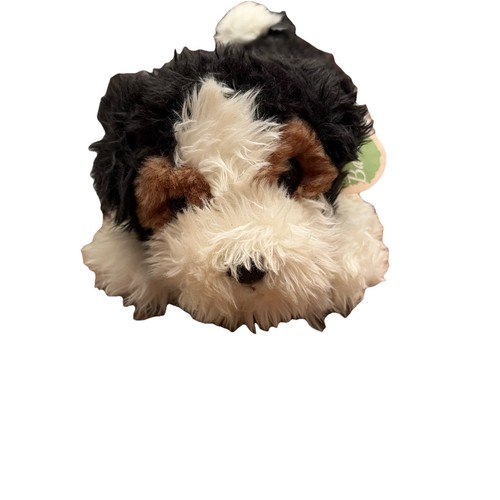 Aurora world foxie peluche - world,
