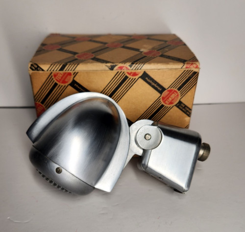 Vintage rare 1950 - rare, 1950's