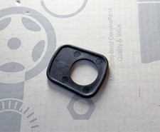 748 guarnizione maniglia - guarnizione,