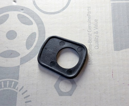 748 guarnizione maniglia - /748/,