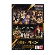 ONE PIECE Card Game Premium