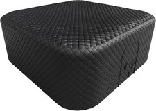 SLSY Copertura Termica