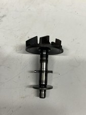 Girante pompa acqua Yamaha YZ