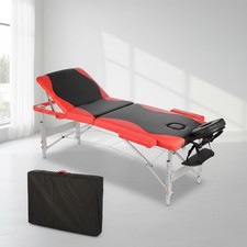 Panca massaggi tavolo massaggi
