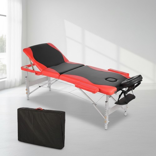 Panca massaggi tavolo - ,
