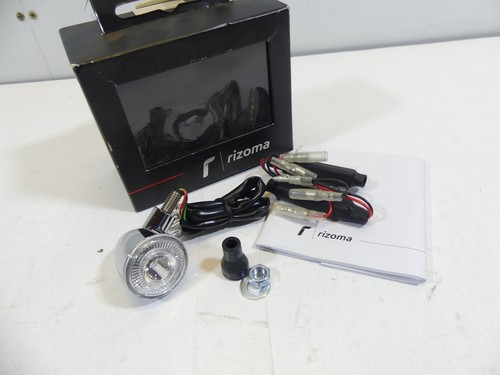 Rizoma iride fr165ch - rizoma,