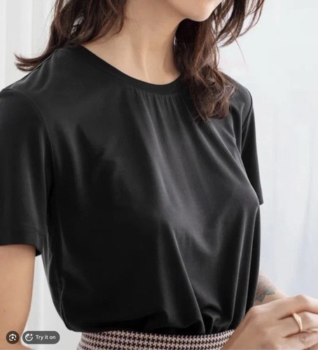Other stories t shirt - other,