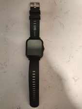 Sbs beat air-smart band-go life-smart watch-sport-freq. card-pedometro-sveglia!!