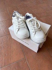 Scarpe Bimbo Calvin Klein