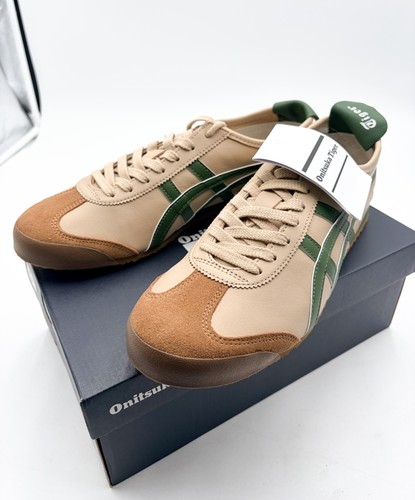 Nuovo onitsuka tiger - 【nuovo】onitsuka,
