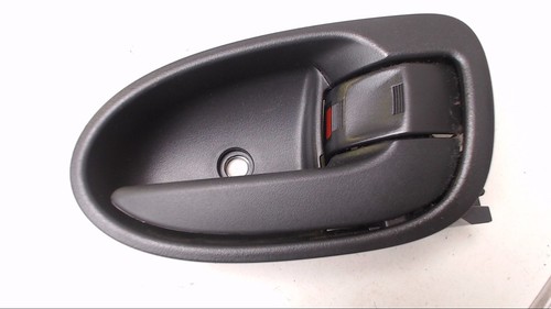 Maniglia interna porta toyota - interna,