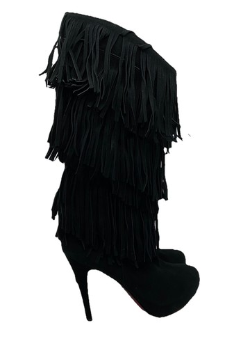Chirstian louboutin forever - chirstian,