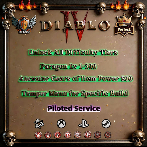 Diablo stagione dlc 2 - 4,