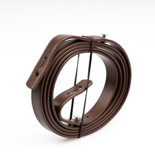 *TOP* Original Yashica Japan