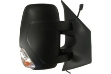 Specchio Specchietto