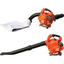 Soffiatore Kasei EBV230E 23 cc