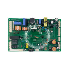 EBR41531314 LG Refrigerator