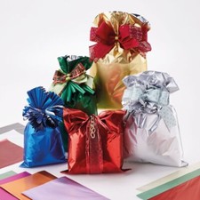 ITALPAK Buste regalo
