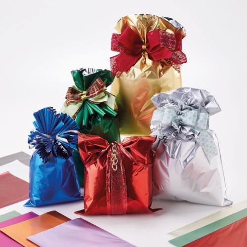Italpak buste regalo - italpak,