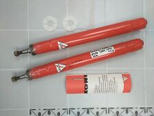 KONI Ammortizzatore Regolabile