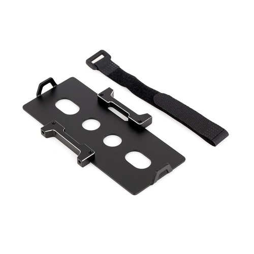 Lcx crawler cnc - rc,