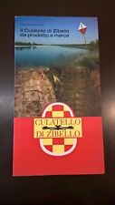 ELISABETTA BERTUZZI - IL CULATELLO DI ZIBELLO DA PRODOTTO A MARCA
