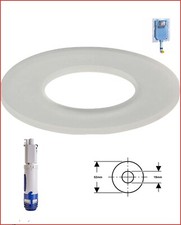 guarnizione geberit per