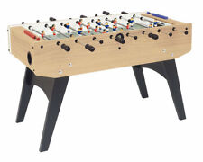 Calcio Balilla F-20 acero