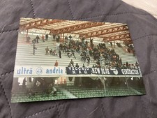 FOTOTIFO ULTRAS PHOTO 10x15