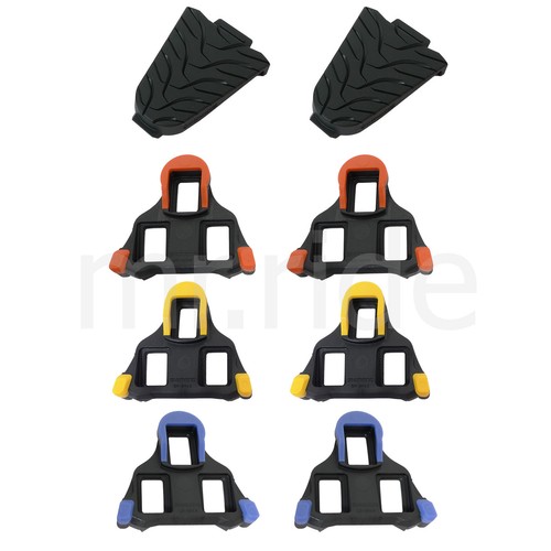 Set tacchetti originali