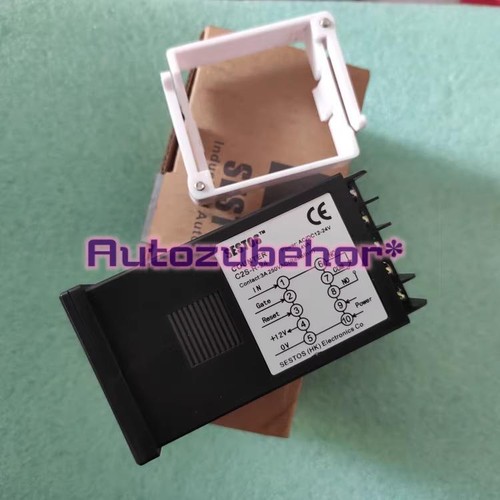 1pz nuovo sestos - 1pz,