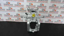 PINZA FRENO POSTERIORE SINISTRA OPEL ASTRA J 1.7 CDTI ANNO 2010 (13300861) NUOVA