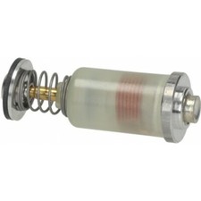 GRUPPO MAGNETICO PEL A TESTINA GRANDE 3182021